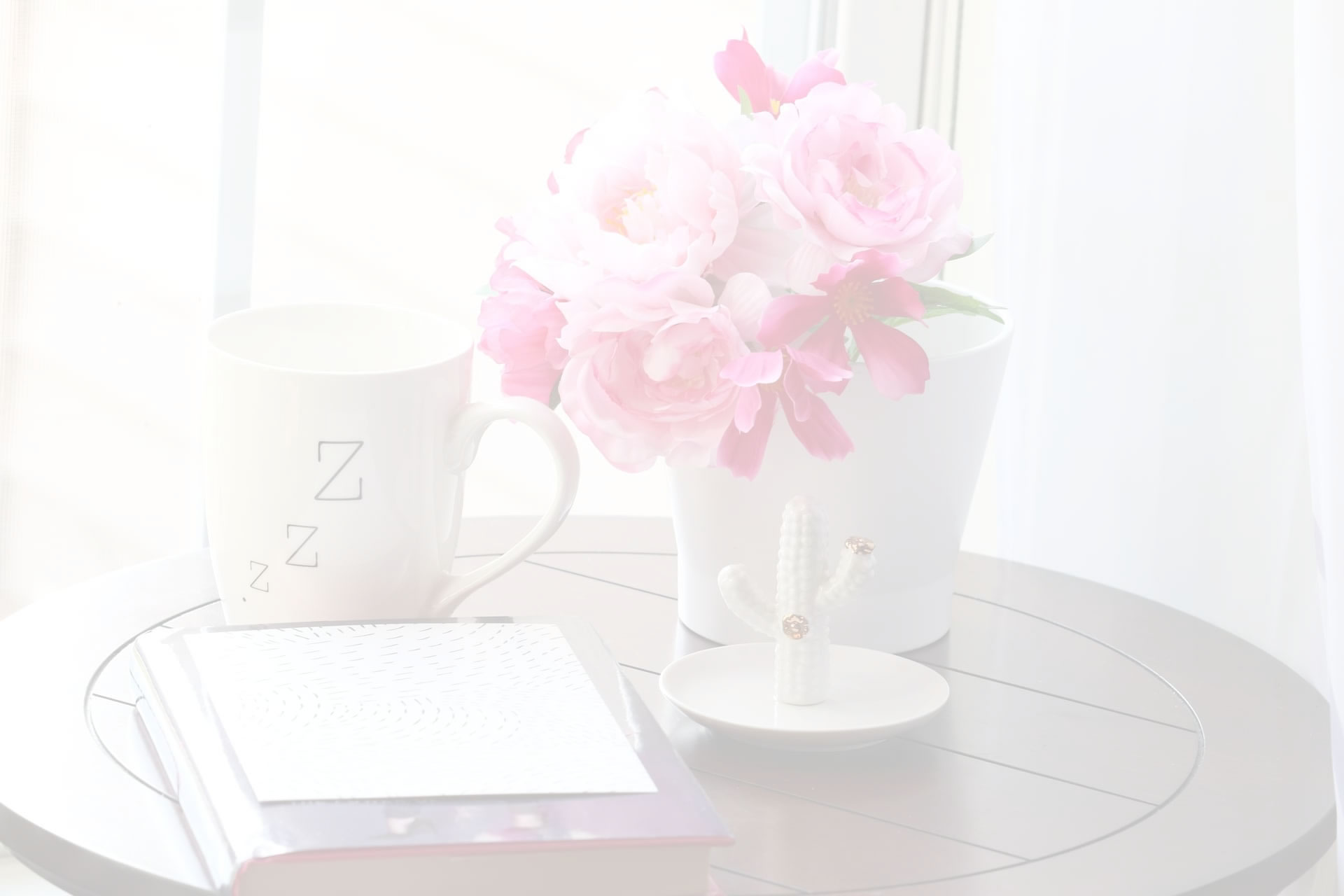 FLEURS DE BACH 81 | Accueil