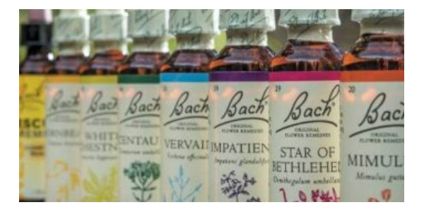 flacons-fleurs-de-bach-350x175