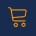 ico user footer