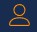 ico user footer
